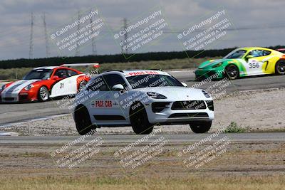 media/May-05-2024-PCA Golden Gate (Sun) [[e78a73752d]]/Club Race/Off Ramp/